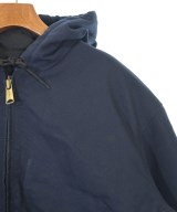Carhartt（カーハート）その他 紺 サイズ:XL メンズ/2200616048016
