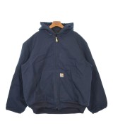 Carhartt ブルゾン（その他）