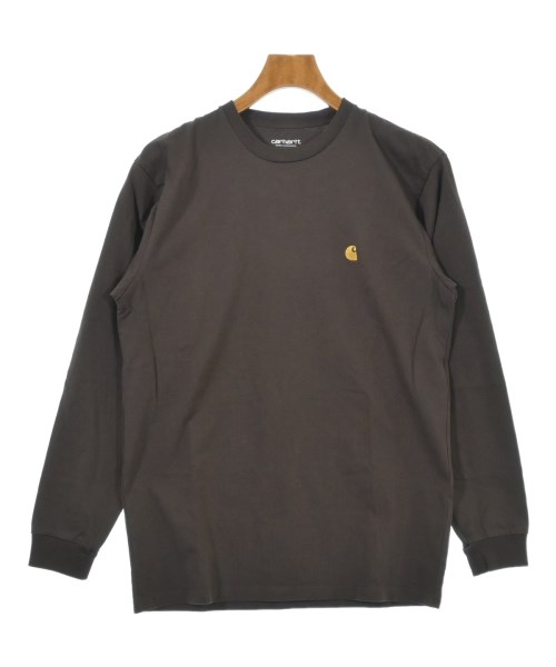 カーハート(Carhartt)のCarhartt Tシャツ・カットソー
