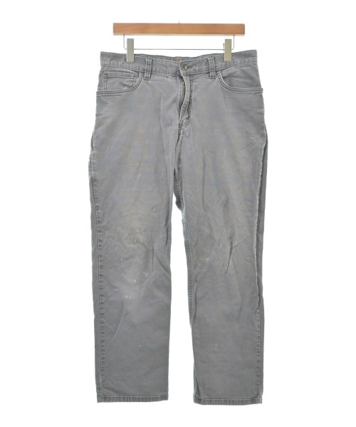 カーハート(Carhartt)のCarhartt デニムパンツ
