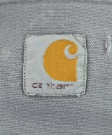 Carhartt（カーハート）デニムパンツ グレー サイズ:34(XL位) メンズ/2200617019039