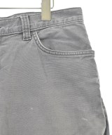 Carhartt（カーハート）デニムパンツ グレー サイズ:34(XL位) メンズ/2200617019039