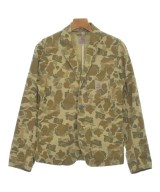 Carhartt ジャケット