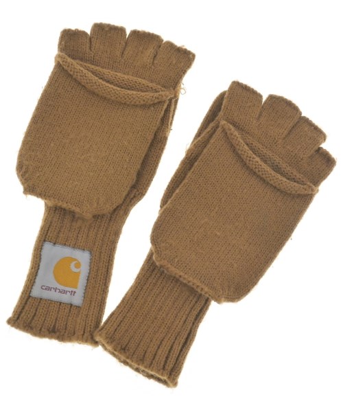 カーハート(Carhartt)のCarhartt 小物類（その他）