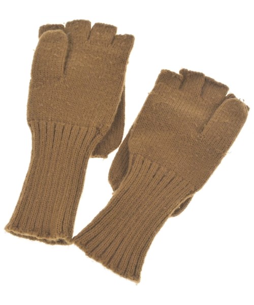 Carhartt（カーハート）小物類（その他） ベージュ サイズ:- レディース/2200617698081