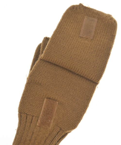 Carhartt（カーハート）小物類（その他） ベージュ サイズ:- レディース/2200617698081