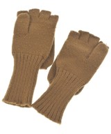 Carhartt（カーハート）小物類（その他） ベージュ サイズ:- レディース/2200617698081