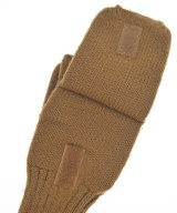 Carhartt（カーハート）小物類（その他） ベージュ サイズ:- レディース/2200617698081