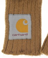 Carhartt（カーハート）小物類（その他） ベージュ サイズ:- レディース/2200617698081