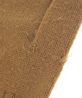 Carhartt（カーハート）小物類（その他） ベージュ サイズ:- レディース/2200617698081