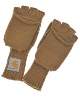 Carhartt 小物類（その他）