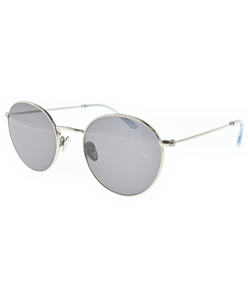 カーハート(Carhartt)のCarhartt サングラス