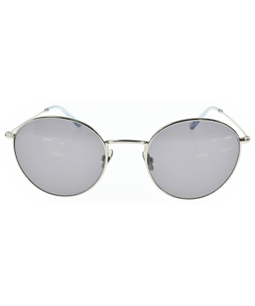 Carhartt（カーハート）サングラス シルバー サイズ:- メンズ/2200617703211