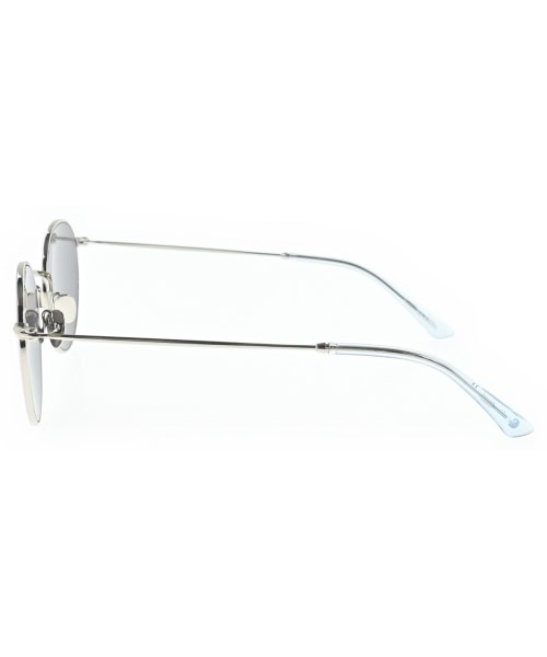 Carhartt（カーハート）サングラス シルバー サイズ:- メンズ/2200617703211