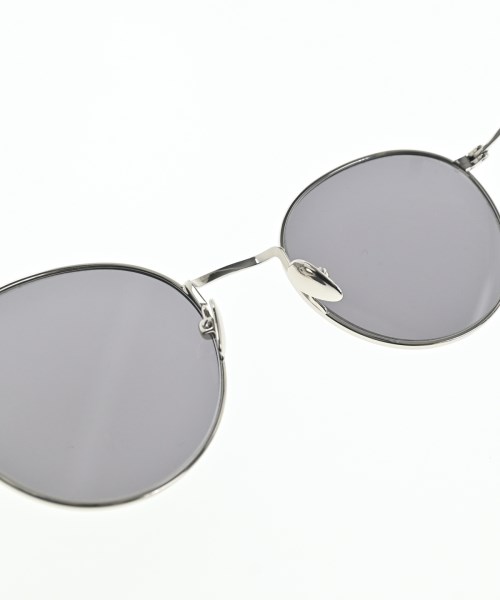 Carhartt（カーハート）サングラス シルバー サイズ:- メンズ/2200617703211