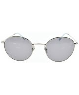 Carhartt（カーハート）サングラス シルバー サイズ:- メンズ/2200617703211