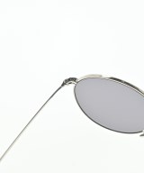 Carhartt（カーハート）サングラス シルバー サイズ:- メンズ/2200617703211