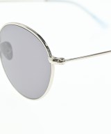 Carhartt（カーハート）サングラス シルバー サイズ:- メンズ/2200617703211