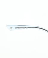 Carhartt（カーハート）サングラス シルバー サイズ:- メンズ/2200617703211