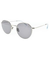 Carhartt サングラス