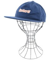 Carhartt キャップ