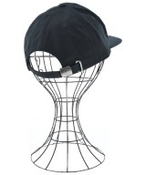 Carhartt（カーハート）キャップ 黒 サイズ:F メンズ/2200617729129