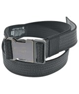 Carhartt（カーハート）ベルト 黒 サイズ:L メンズ/2200617729136