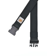 Carhartt（カーハート）ベルト 黒 サイズ:L メンズ/2200617729136