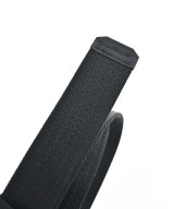 Carhartt（カーハート）ベルト 黒 サイズ:L メンズ/2200617729136