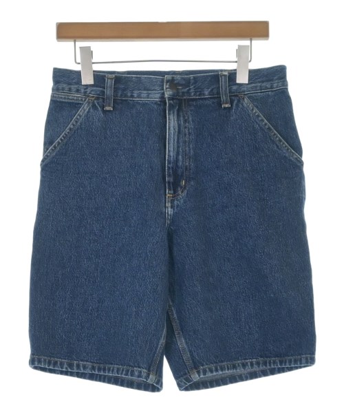 カーハート(Carhartt)のCarhartt ショートパンツ