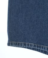 Carhartt（カーハート）ショートパンツ 紺 サイズ:30(M位) メンズ/2200618099016