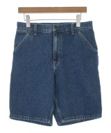 Carhartt ショートパンツ