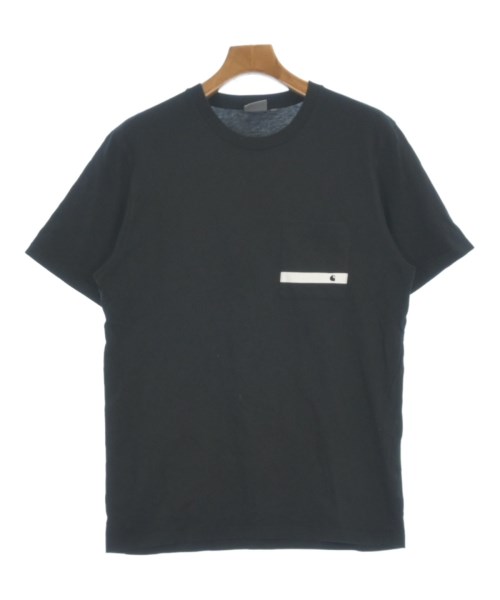 カーハート(Carhartt)のCarhartt Tシャツ・カットソー