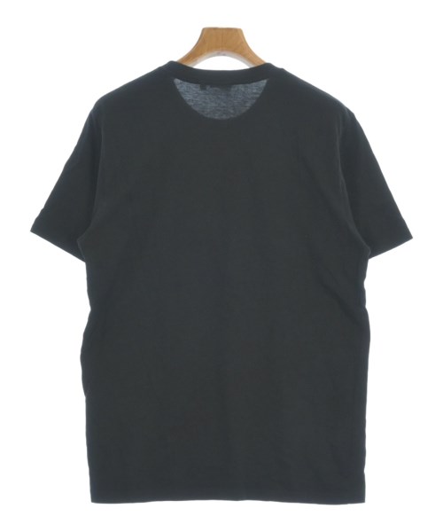 Carhartt（カーハート）Tシャツ・カットソー 黒 サイズ:M メンズ/2200618454068
