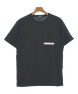 Carhartt（カーハート）Tシャツ・カットソー 黒 サイズ:M メンズ/2200618454068
