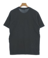 Carhartt（カーハート）Tシャツ・カットソー 黒 サイズ:M メンズ/2200618454068