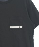 Carhartt（カーハート）Tシャツ・カットソー 黒 サイズ:M メンズ/2200618454068