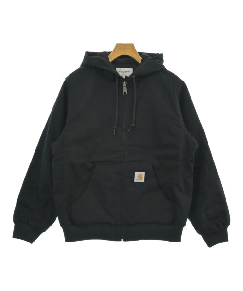 カーハート(Carhartt)のCarhartt ブルゾン（その他）