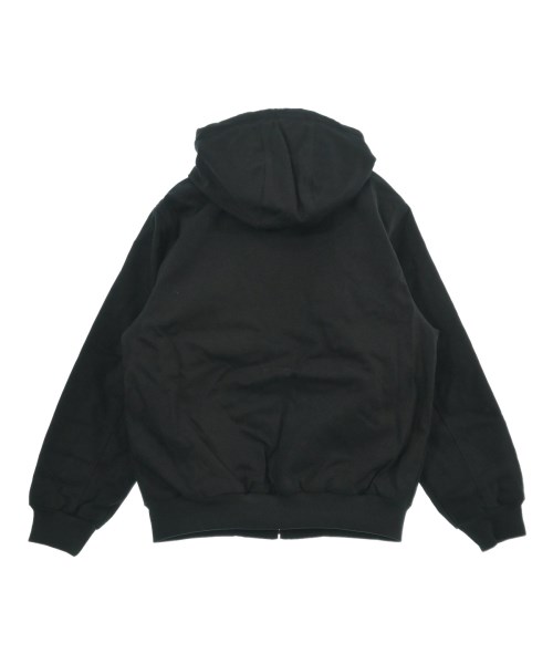 Carhartt（カーハート）その他 黒 サイズ:M メンズ/2200618952014