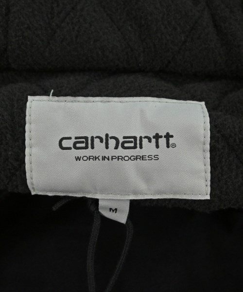 Carhartt（カーハート）その他 黒 サイズ:M メンズ/2200618952014