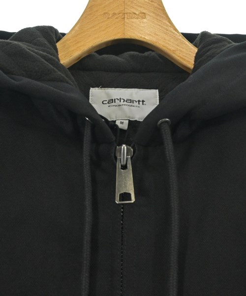 Carhartt（カーハート）その他 黒 サイズ:M メンズ/2200618952014