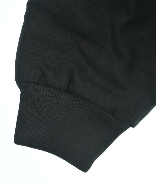 Carhartt（カーハート）その他 黒 サイズ:M メンズ/2200618952014