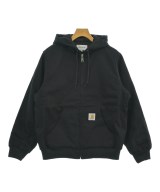 Carhartt（カーハート）その他 黒 サイズ:M メンズ/2200618952014