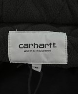 Carhartt（カーハート）その他 黒 サイズ:M メンズ/2200618952014