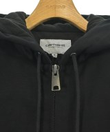 Carhartt（カーハート）その他 黒 サイズ:M メンズ/2200618952014