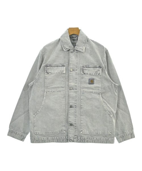カーハート(Carhartt)のCarhartt デニムジャケット