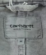 Carhartt（カーハート）デニムジャケット 青 サイズ:M メンズ/2200618952021