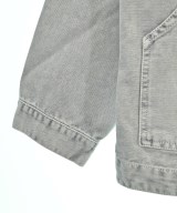 Carhartt（カーハート）デニムジャケット 青 サイズ:M メンズ/2200618952021