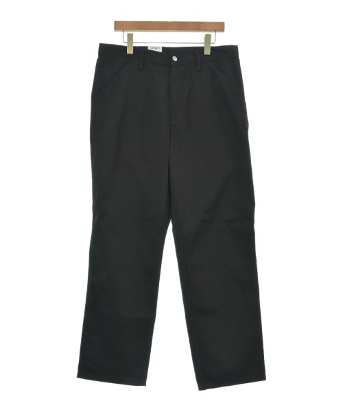 カーハート(Carhartt)のCarhartt パンツ（その他）