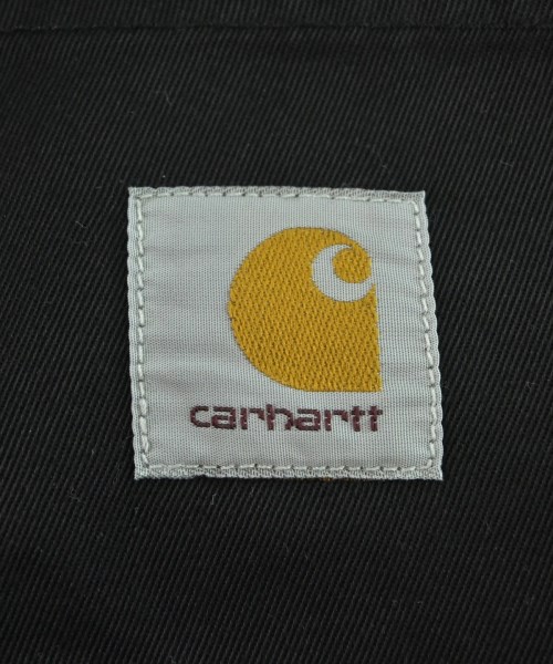 Carhartt（カーハート）その他 黒 サイズ:34(XL位) メンズ/2200618952038